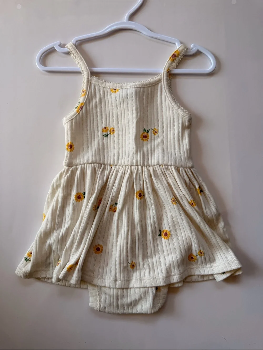 NEW Old Navy New Summer Romper